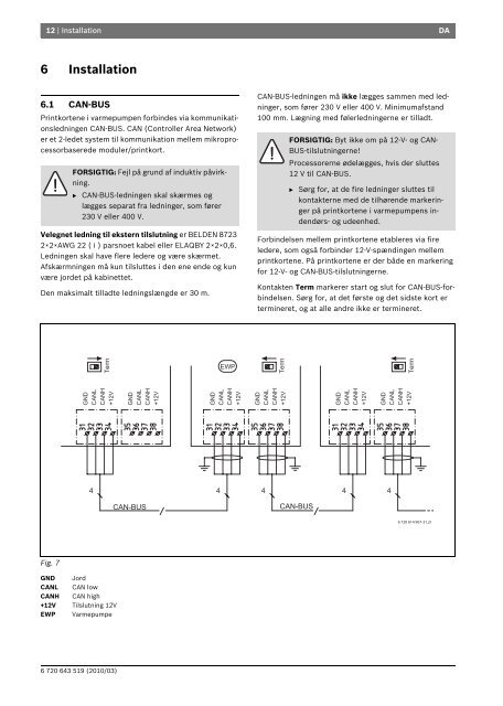 Download (PDF 1.7 MB)