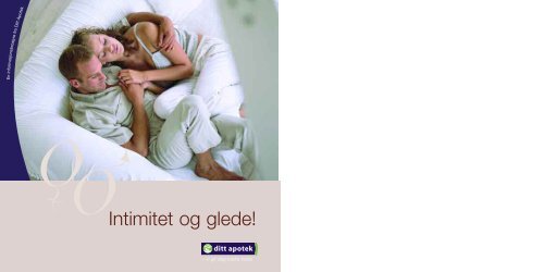 sæddrepende krem apotek sæddrepende krem apotek