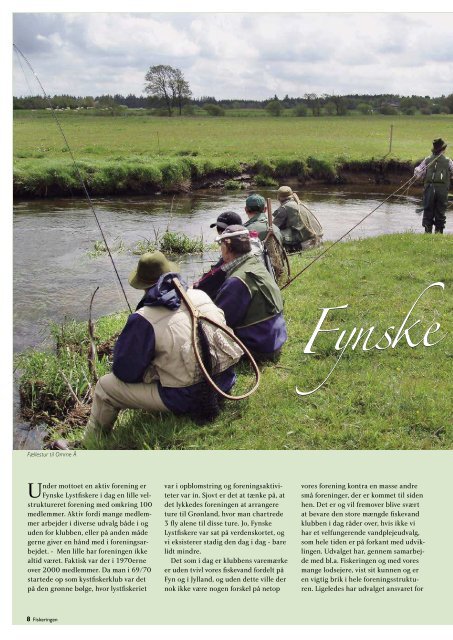 Fiskeringen 1-08.pdf