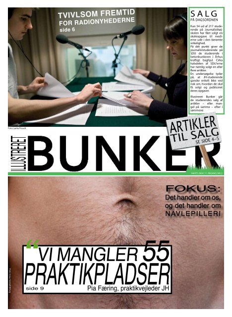 Download som PDF. - Illustreret Bunker