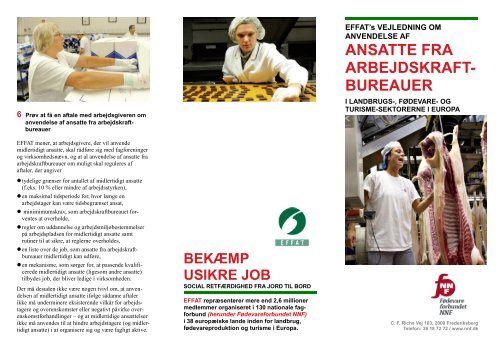 PJECE Ansatte fra arbejdskraftbureauer.pdf - Nnf