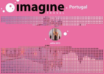 download - Imagine Travel