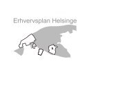 Erhvervsplan Helsinge.pdf (11.81 mb)