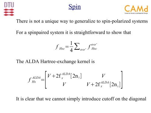 Extending the random phase approximation with renormalized ...