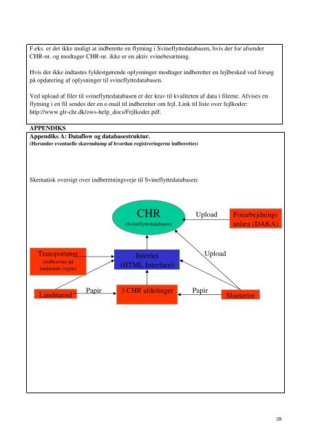 Bilag 2-Protokoller_samlet_til web.doc - Fødevarestyrelsen