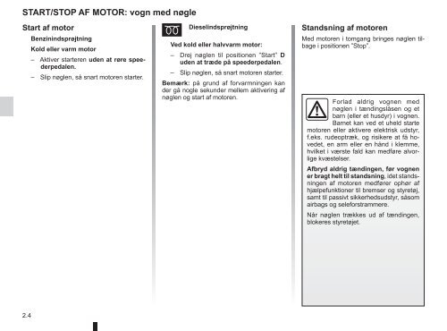 Hent (pdf) - Renault