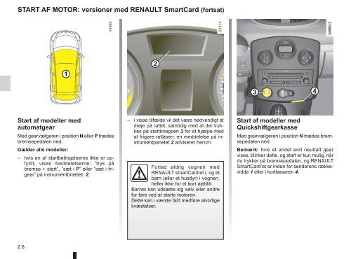 Hent (pdf) - Renault