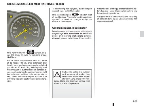 Hent (pdf) - Renault