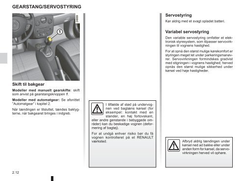 Hent (pdf) - Renault