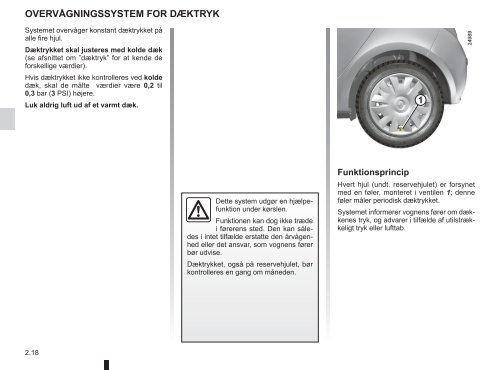 Hent (pdf) - Renault