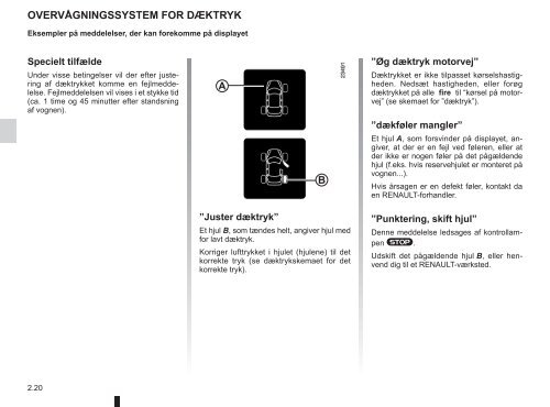 Hent (pdf) - Renault