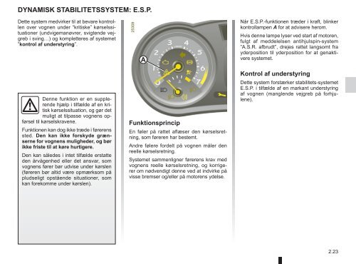 Hent (pdf) - Renault