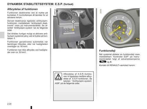 Hent (pdf) - Renault