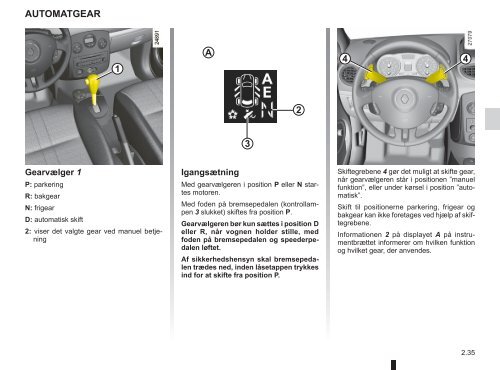 Hent (pdf) - Renault