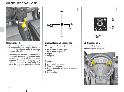 Hent (pdf) - Renault