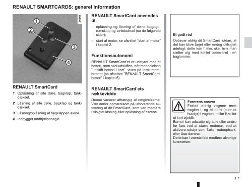 Hent (pdf) - Renault