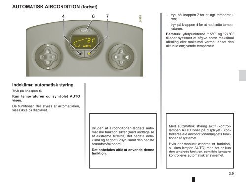 Hent (pdf) - Renault