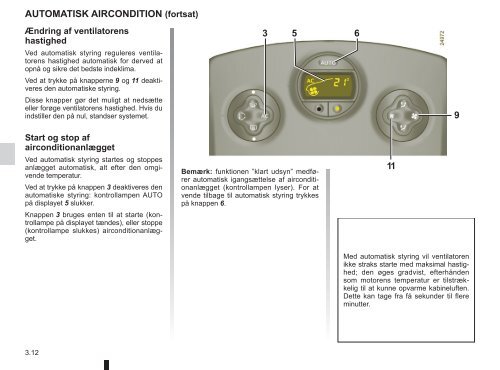 Hent (pdf) - Renault