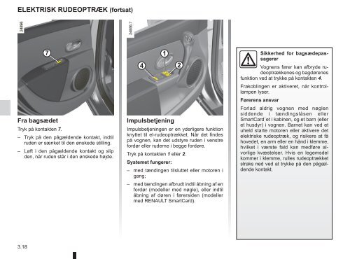 Hent (pdf) - Renault