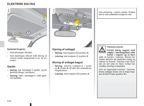 Hent (pdf) - Renault