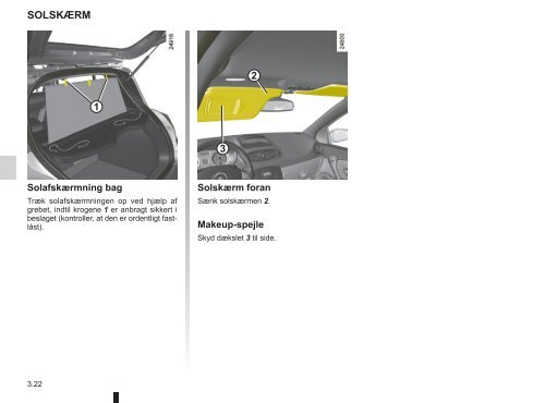 Hent (pdf) - Renault