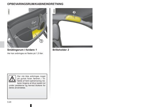 Hent (pdf) - Renault