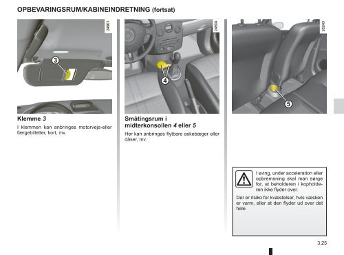 Hent (pdf) - Renault