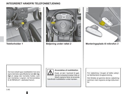 Hent (pdf) - Renault