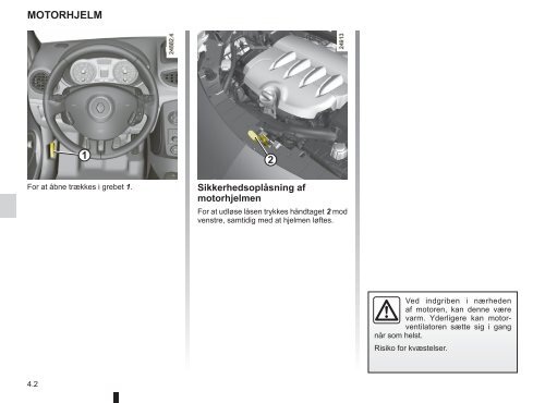 Hent (pdf) - Renault