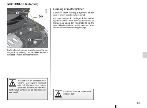 Hent (pdf) - Renault