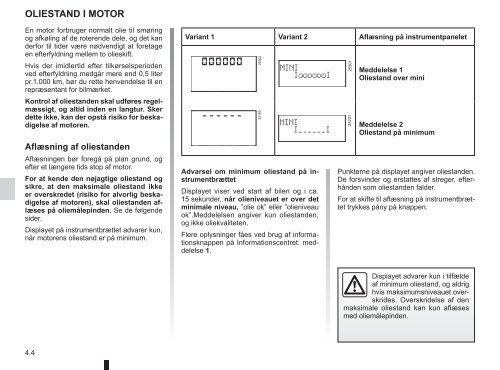 Hent (pdf) - Renault