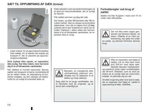 Hent (pdf) - Renault