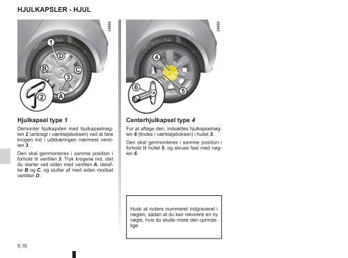 Hent (pdf) - Renault