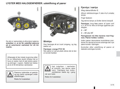 Hent (pdf) - Renault