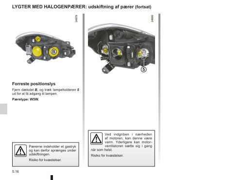 Hent (pdf) - Renault