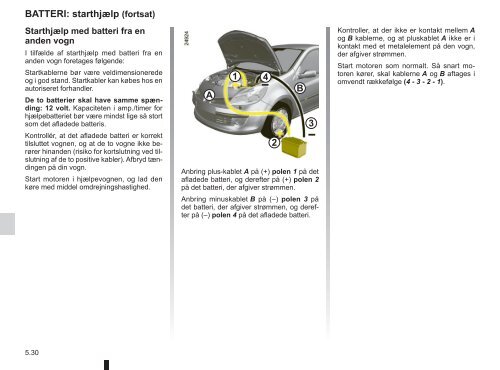 Hent (pdf) - Renault