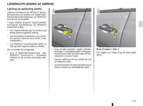 Hent (pdf) - Renault