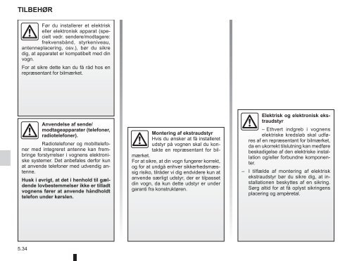 Hent (pdf) - Renault