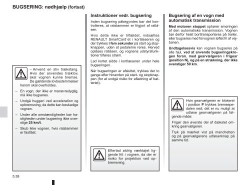 Hent (pdf) - Renault