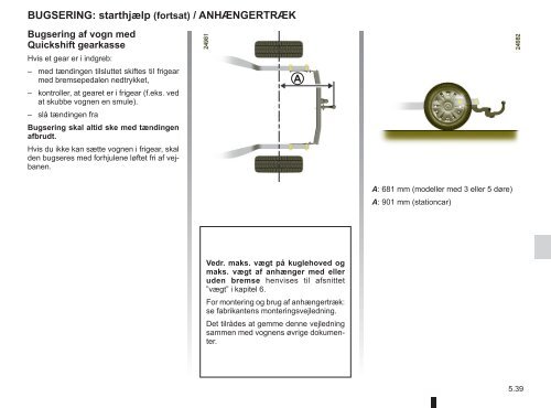 Hent (pdf) - Renault