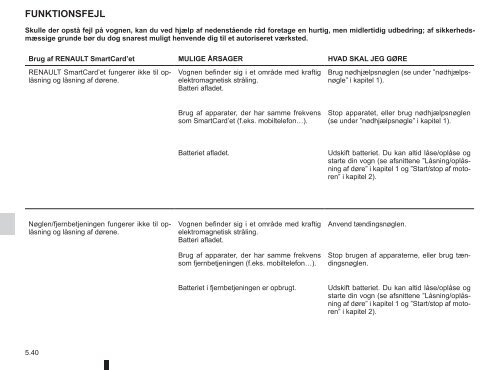 Hent (pdf) - Renault