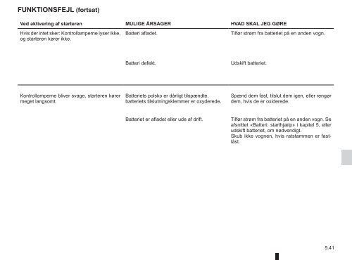 Hent (pdf) - Renault