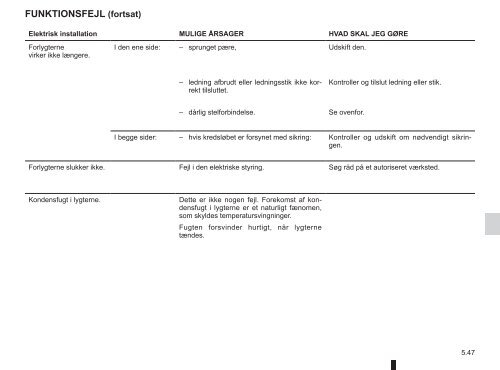 Hent (pdf) - Renault