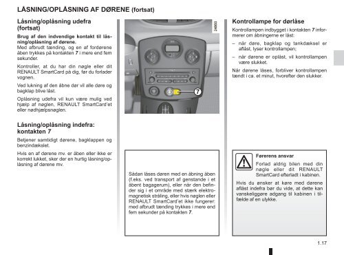 Hent (pdf) - Renault