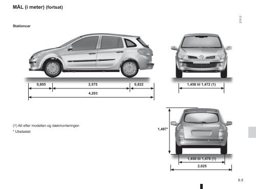 Hent (pdf) - Renault