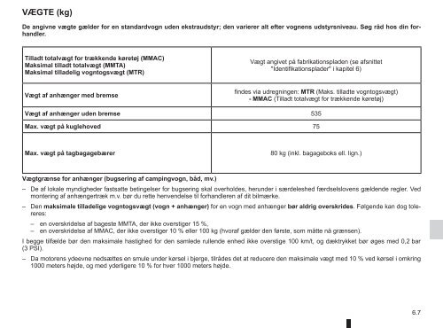 Hent (pdf) - Renault