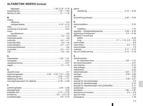 Hent (pdf) - Renault