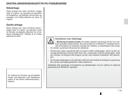 Hent (pdf) - Renault