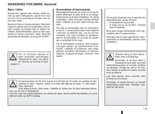 Hent (pdf) - Renault