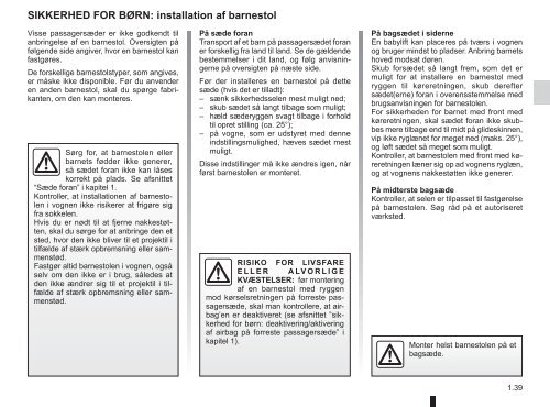 Hent (pdf) - Renault